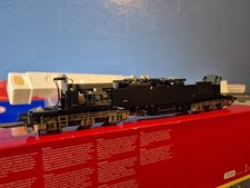 Hornby china gauge for sale  GAINSBOROUGH