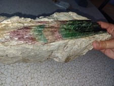 Museum stück verdelith gebraucht kaufen  Eching