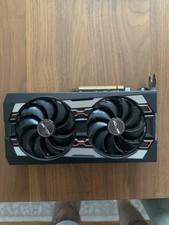 Sapphire amd radeon for sale  Chicago