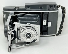 Untested vintage polaroid for sale  Palos Hills