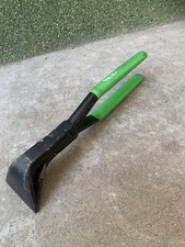 Freund falzzange 60mm gebraucht kaufen  Werder (Havel)