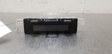 Acura rdx oem for sale  Richland