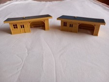 Hornby railways two for sale  WORCESTER PARK