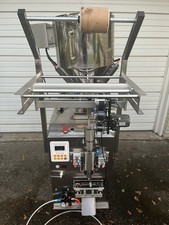 Automatic machine dzd for sale  Augusta