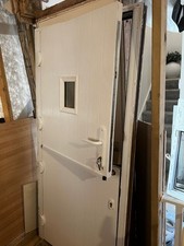 double glazed stable doors for sale double glazed stable doors for sale HIGH WYCOMBE
