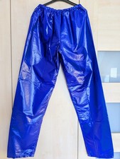 Maßgeschneiderte shiny nylon gebraucht kaufen  Nürnberg