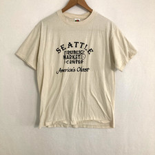 Vtg seattle public for sale  Palm Coast