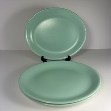 Poole pottery oval for sale  WIMBORNE