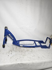 Razor e300s frame for sale  Dysart