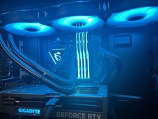 Sweet gaming ryzen for sale  Hopatcong