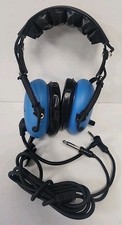 Sigtronics monaural general for sale  CLACTON-ON-SEA