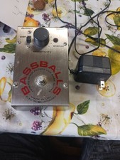 Baseball twin dynamic for sale Baseball twin dynamic for sale  Ozone Park