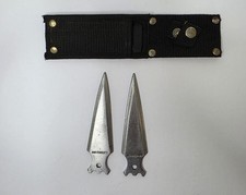 2pc 440 stainless for sale  Slocomb