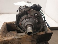 Toyota tacoma 3.4l for sale  Rancho Cordova