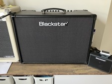 Blackstar core 100 for sale  UK