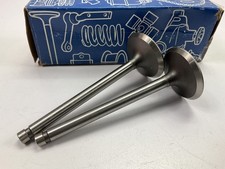Mcquay norris v2576n for sale  Houston