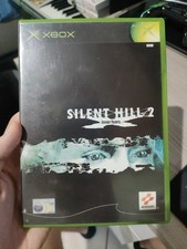 Silente hill inner usato Silente hill inner usato  Saviore dell'Adamello