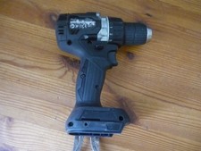 Makita ddf484 lxt gebraucht kaufen  Oberndorf am Neckar