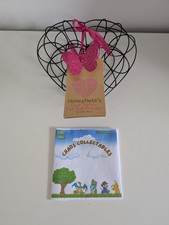 Wild bird feeder for sale  BALLYCASTLE