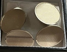 Genuine 9ct gold for sale  NORTHALLERTON