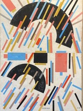 painting offers for sale  LONDON