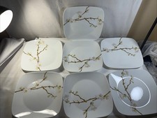 Set corelle square for sale Set corelle square for sale  Erie