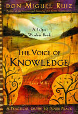 Voice knowledge practical for sale  Montgomery