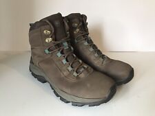 Merrell womens vego for sale  CHICHESTER