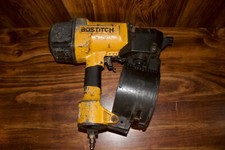 Stanley bostitch pneumatic for sale  Mims