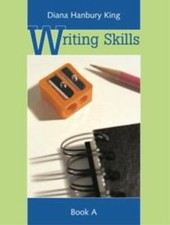 Writing skills book for sale  Montgomery