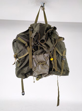 Zaino tattico militare usato  Sacile