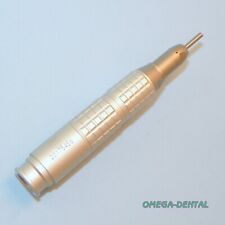 Midwest straight attachment d'occasion  Expédié en Belgium
