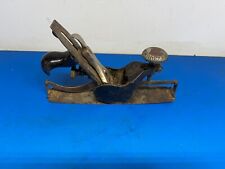 Rare antique stanley for sale  SUTTON COLDFIELD