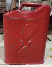 Army korean war for sale  Mount Pleasant