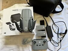 Dji magic air for sale  Bristol