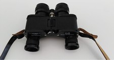 Fernglas steiner bayreuth gebraucht kaufen  Deutschland