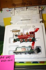 bachmann on30 for sale bachmann on30 for sale Seattle