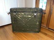 Prepper survival military for sale  Clanton