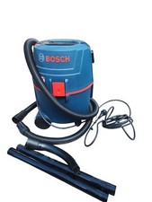 Bosch professional nass gebraucht kaufen  Landau a.d.Isar