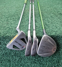 Uskg kids set for sale  Pittsburgh