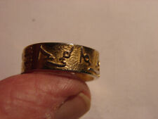 Bague fantaisie. 8. d'occasion  Cazouls-lès-Béziers