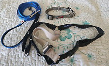 Kong nylon large for sale  Antioch