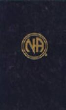 Narcotics anonymous narcotics for sale  Hillsboro