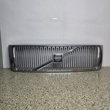 1996 1998 volvo for sale  Warren