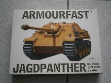 Maquette char tank d'occasion  Vis-en-Artois