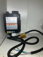 H30 rs1 spa for sale  Scottsboro