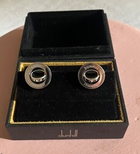 Bnib rare sterling for sale  SIDCUP