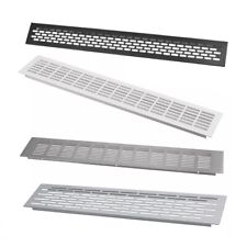 Kitchen worktop plinth for sale  PAIGNTON
