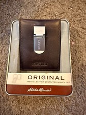 Nwt vintage men for sale  Minneapolis