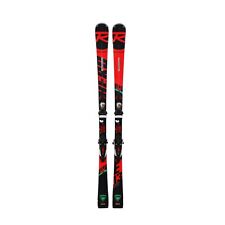 Ski occasion rossignol d'occasion  La Roche-sur-Foron